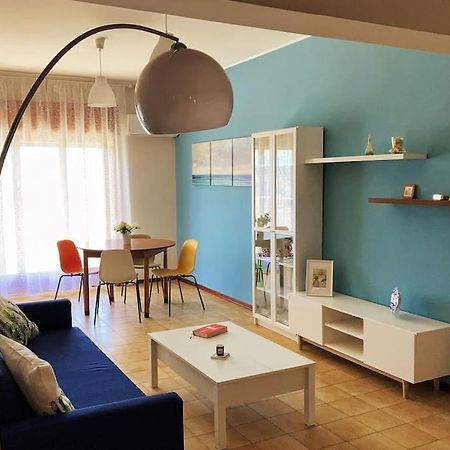 Casa Vacanze Il Nido - 4 Stelle Milazzo Zewnętrze zdjęcie